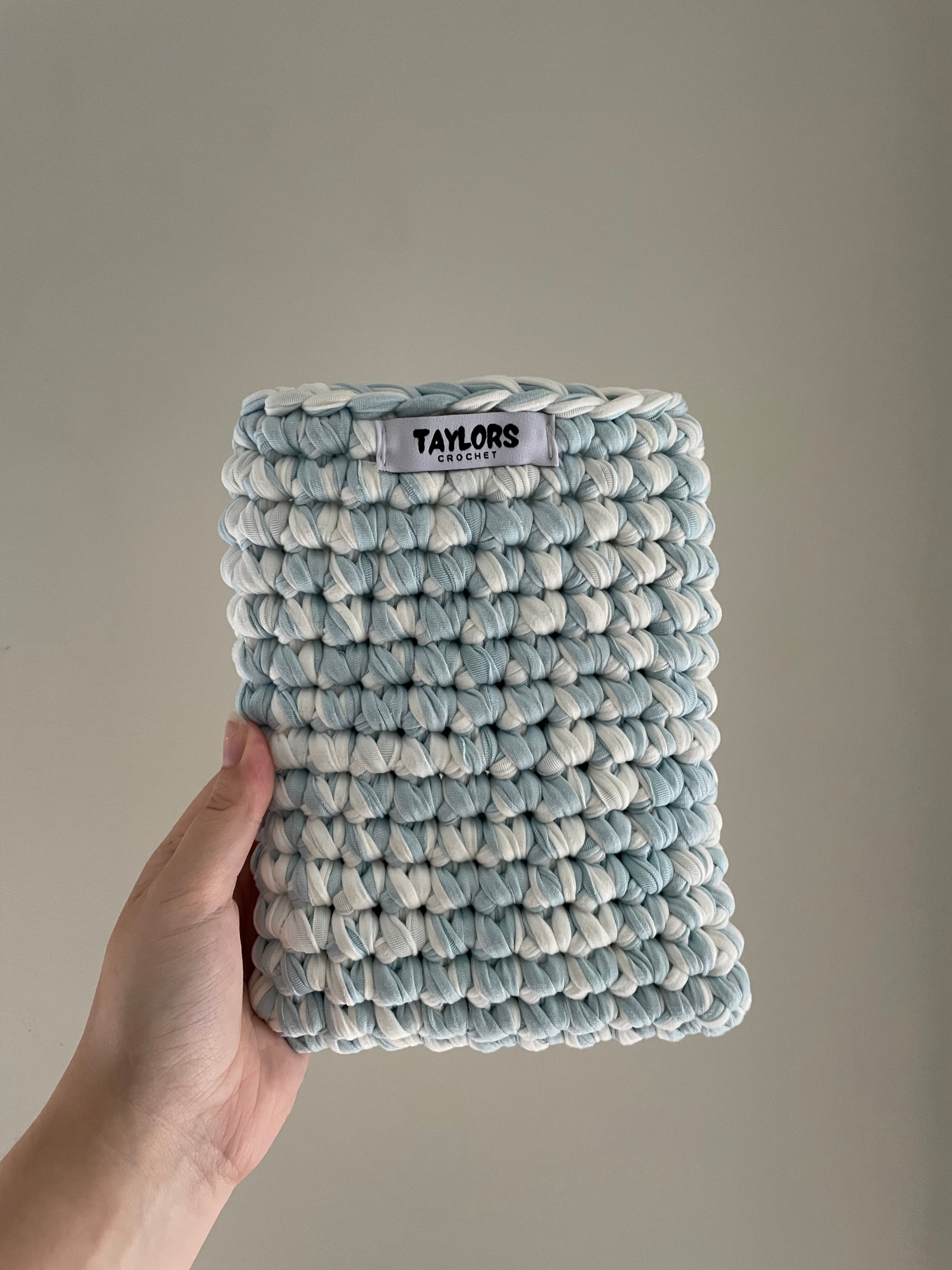 The Kindle Sleeve