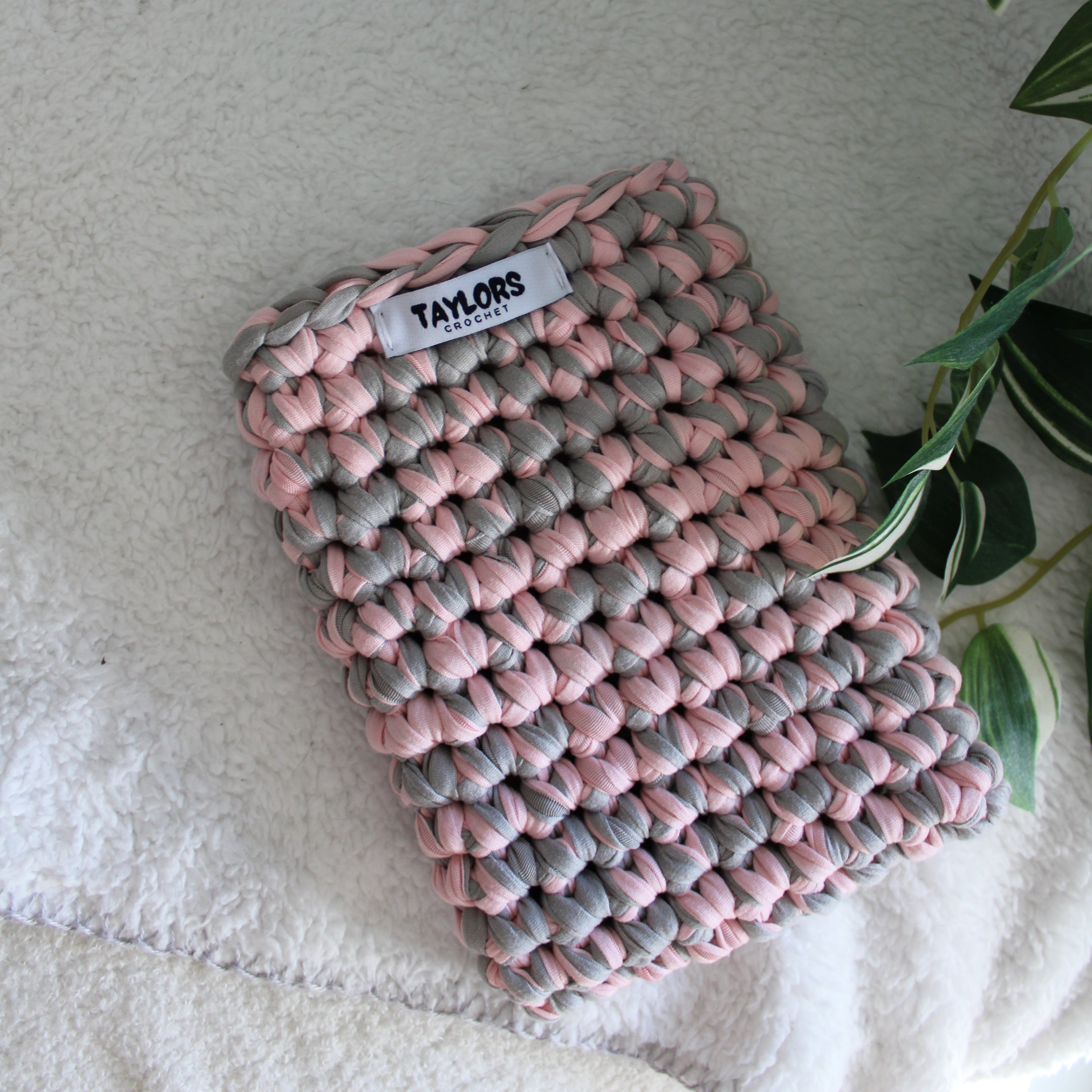 The Kindle Sleeve