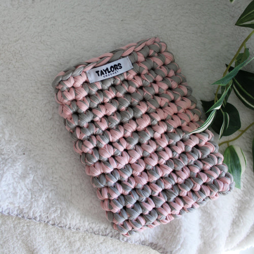 The Kindle Sleeve